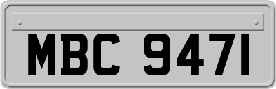 MBC9471