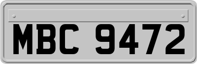 MBC9472