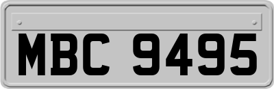 MBC9495