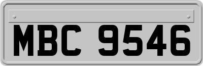MBC9546