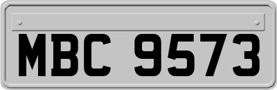 MBC9573