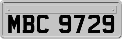 MBC9729