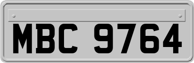 MBC9764