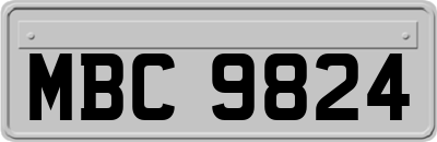 MBC9824