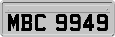 MBC9949