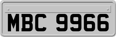 MBC9966