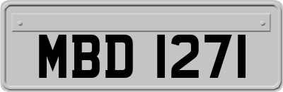 MBD1271