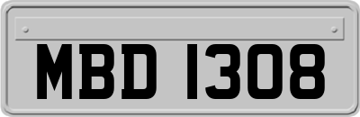MBD1308