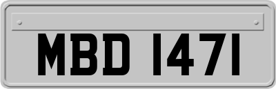 MBD1471