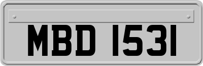 MBD1531