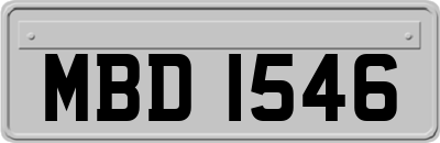 MBD1546