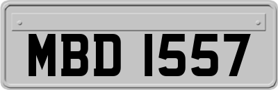 MBD1557