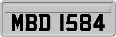 MBD1584