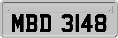 MBD3148