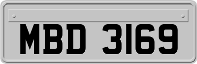 MBD3169
