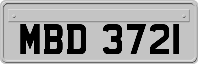 MBD3721