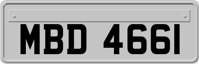 MBD4661