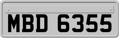 MBD6355