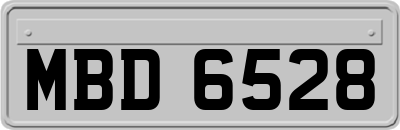 MBD6528