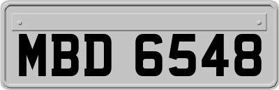 MBD6548