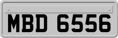 MBD6556