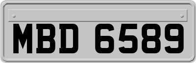 MBD6589