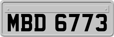 MBD6773