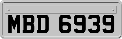MBD6939