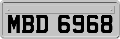 MBD6968