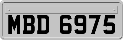 MBD6975