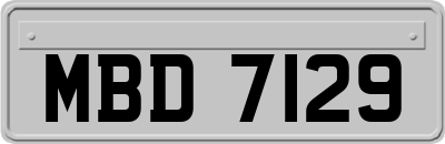 MBD7129