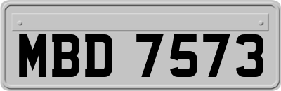 MBD7573