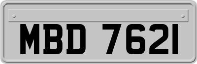 MBD7621