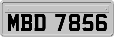 MBD7856