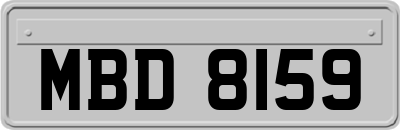 MBD8159