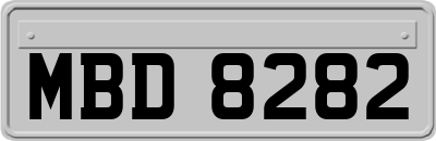 MBD8282