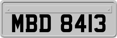 MBD8413