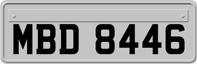 MBD8446