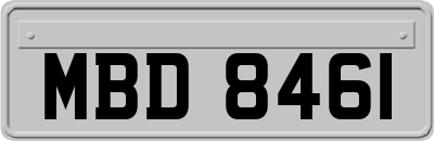 MBD8461