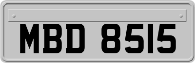 MBD8515