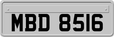 MBD8516