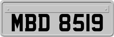 MBD8519