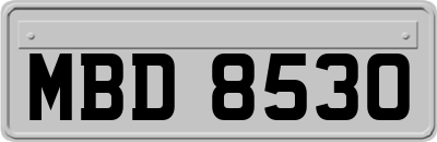 MBD8530