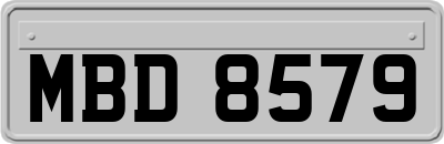 MBD8579