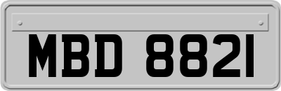 MBD8821