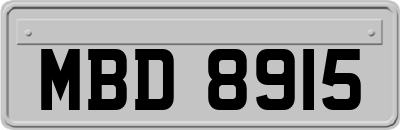MBD8915