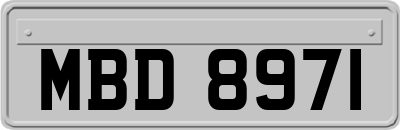 MBD8971