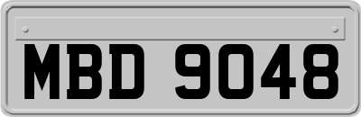 MBD9048