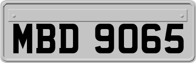 MBD9065