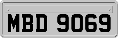 MBD9069